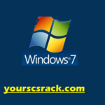 Ativador do Windows 7