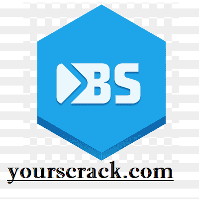 BS.Player PRO Crackeado