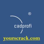 CADProfi Crackeado