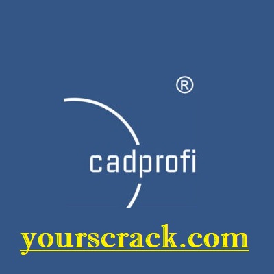 CADProfi Crackeado