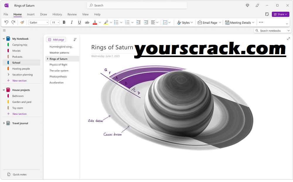 Chave de Licença do Microsoft Office 2016