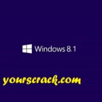 Chave de Produto Windows 8.1