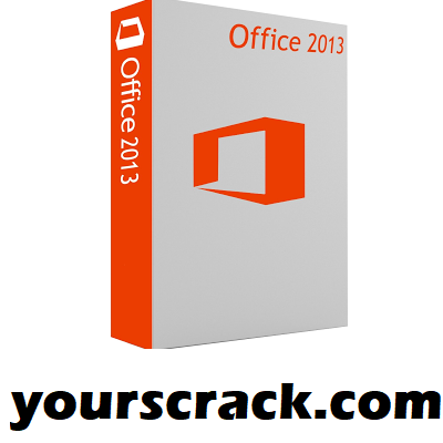 Chave de Produto do Microsoft Office 2013