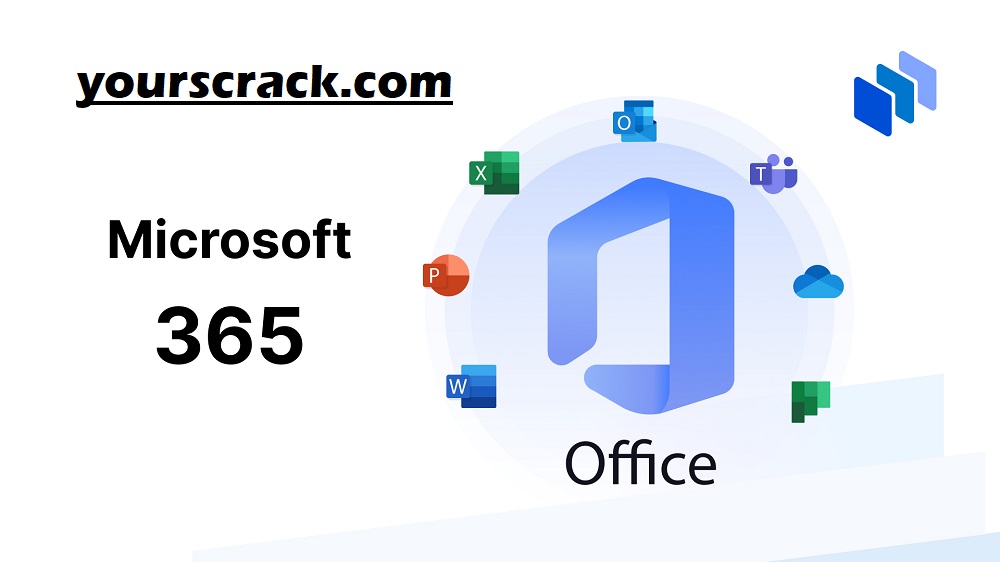 Chave de Produto do Microsoft Office 365