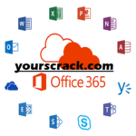 Chave de Produto do Microsoft Office 365