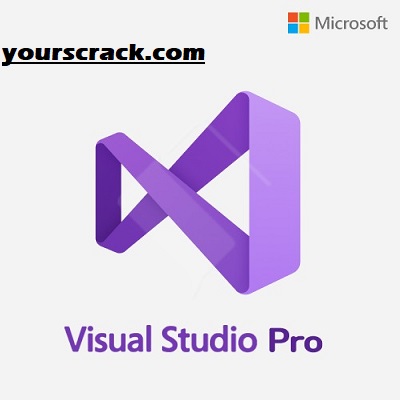 Chave do Produto Microsoft Visual Studio