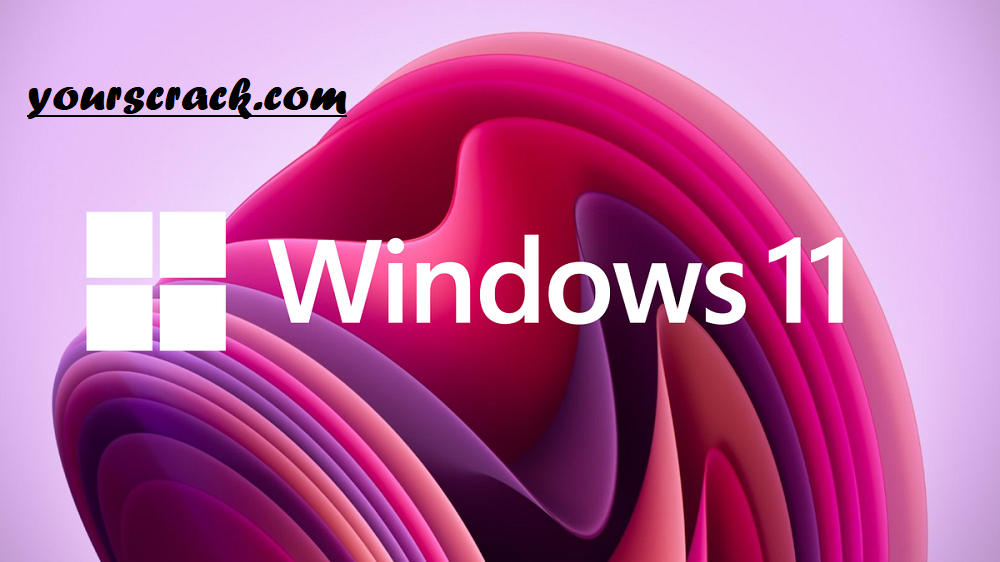 Chave do Produto Windows 11