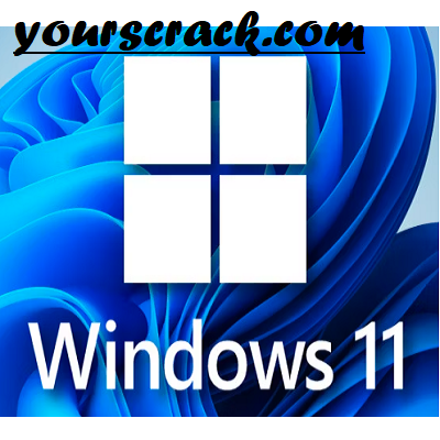 Chave do Produto Windows 11