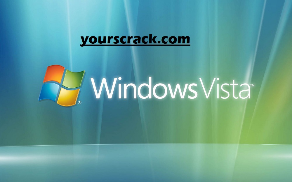 Chave do Produto Windows VISTA