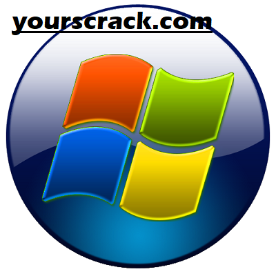 Chave do Produto Windows VISTA