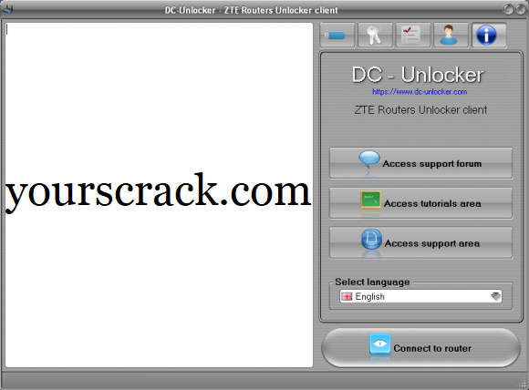 DC Unlocker Torrent