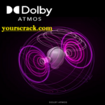 Dolby Atmos Crackeado