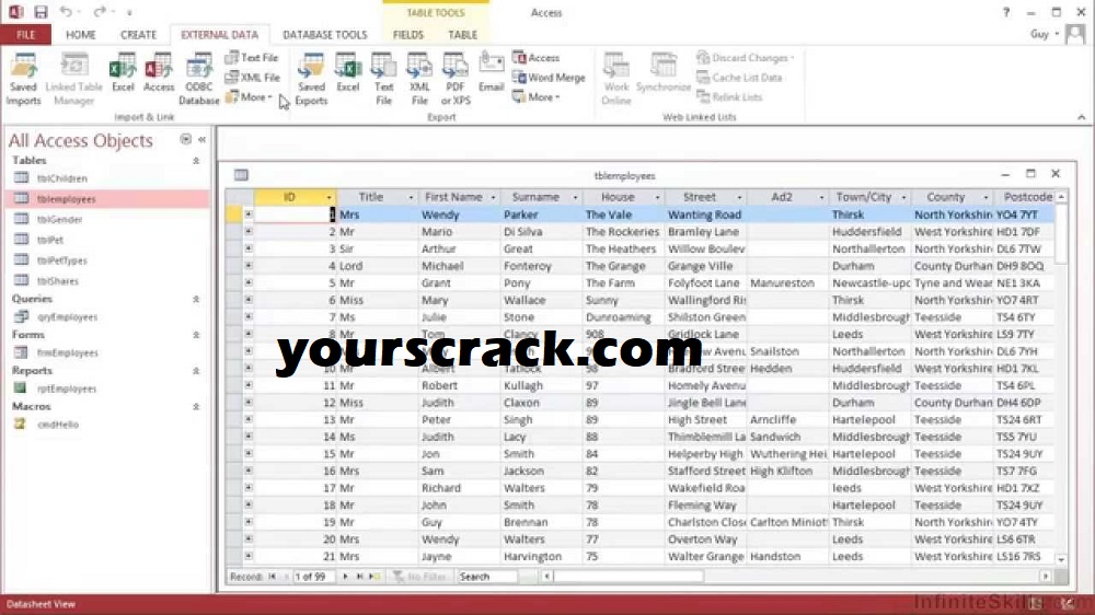 Microsoft Office 2013 Crackeado