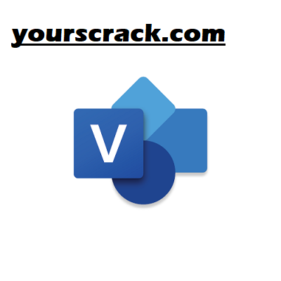 Microsoft Visio Crackeado