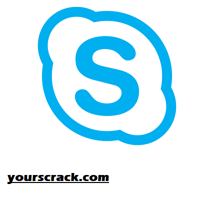 Skype for Business Crackeado