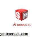 SolidWorks Crackeado