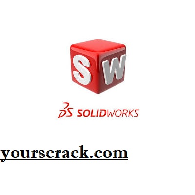 SolidWorks Crackeado