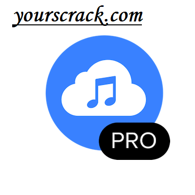 4K YouTube to MP3 Crackeado