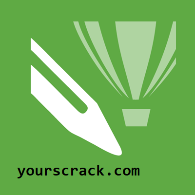 CorelDraw X7 Crackeado