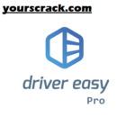 Driver Easy Pro Crackeado