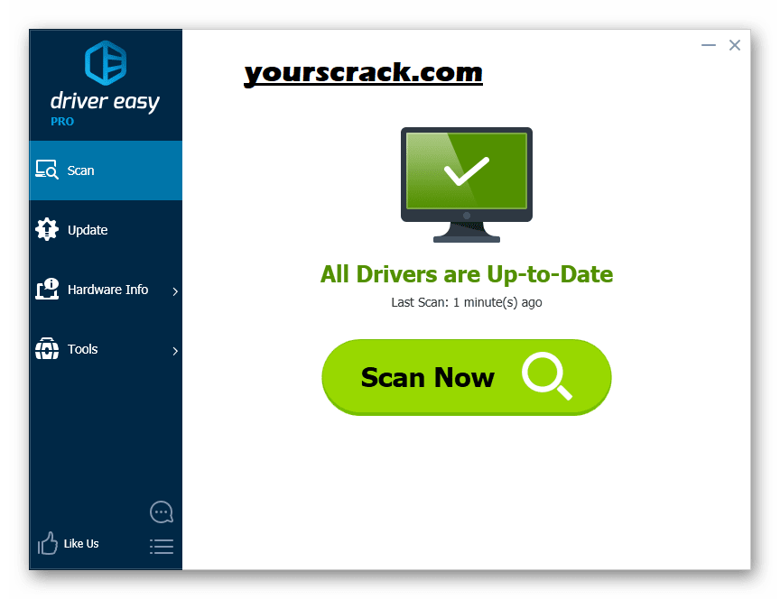 Driver Easy Pro Keygen