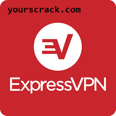 Express VPN Crackeado