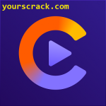 HitPaw Video Converter Crackeado