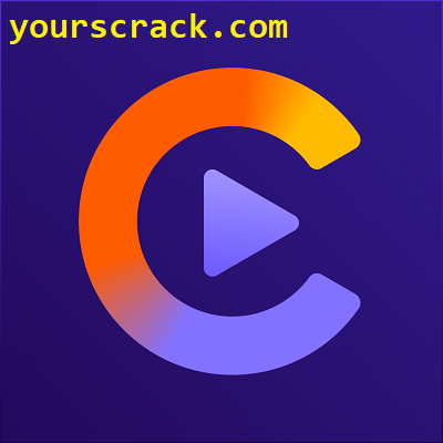 HitPaw Video Converter Crackeado