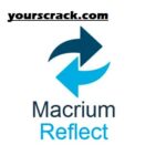 Macrium Reflect Crackeado