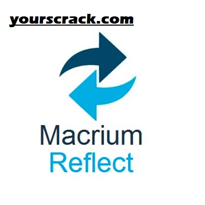 Macrium Reflect Crackeado