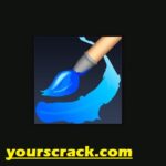 NCH DrawPad Pro Crackeado