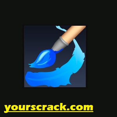 NCH DrawPad Pro Crackeado