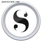 Scrivener Crackeado