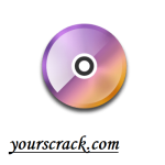 UltraISO Premium Edition Crackeado