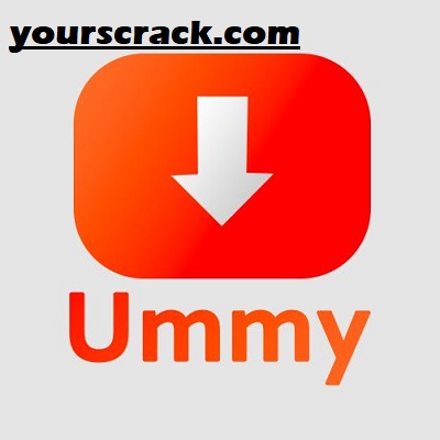 Ummy Video Downloader Crackeado