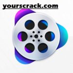 VideoProc Converter AI Crackeado