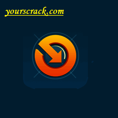 Auslogics Driver Updater Crackeado