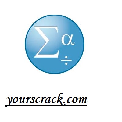 IBM SPSS Statistics Crackeado