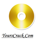 PowerISO Crackeado