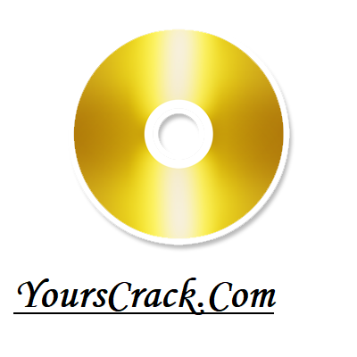 PowerISO Crackeado