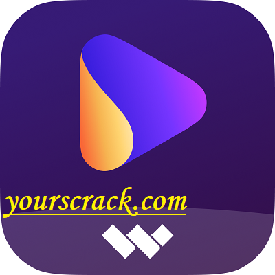 Wondershare UniConverter Crackeado