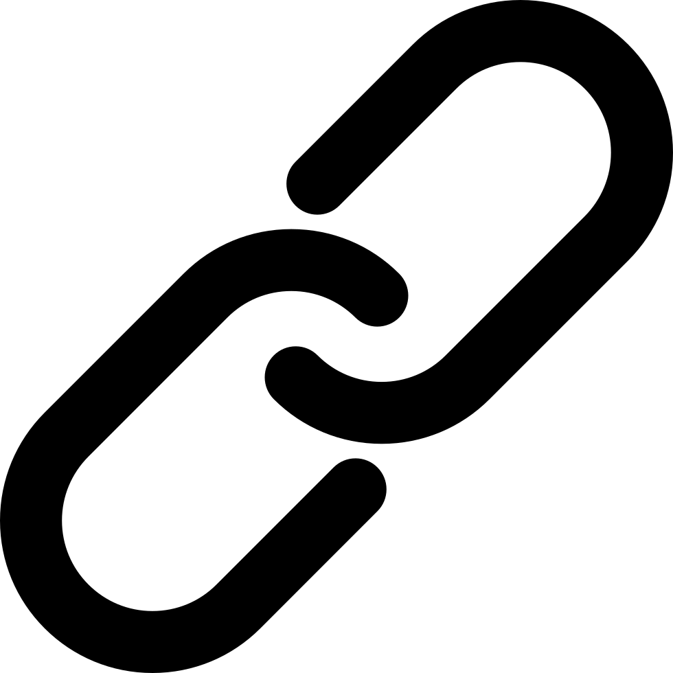 Logotipo do Corel CONNECT