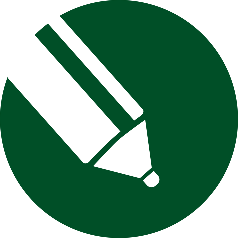 Logotipo do CorelDRAW