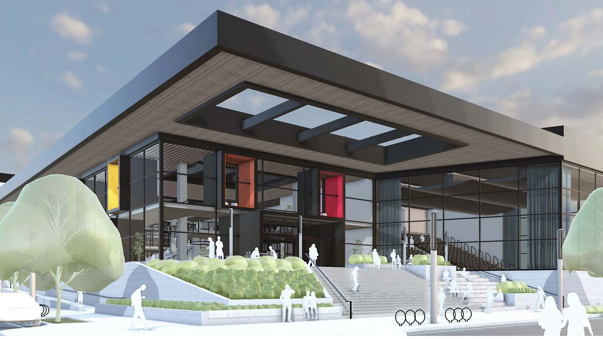 Número de Série do SketchUp
