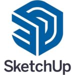 SketchUp Crackeado