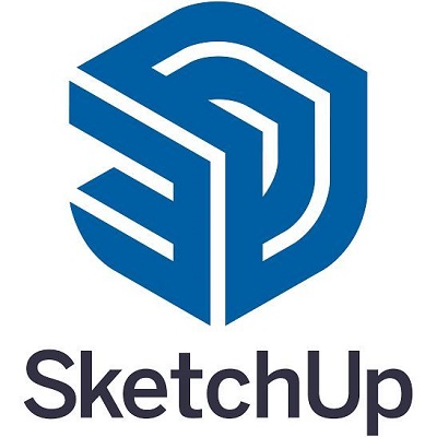 SketchUp Crackeado