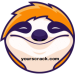StreamFab Crackeado