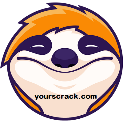 StreamFab Crackeado