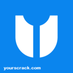 Tenorshare 4uKey Crackeado