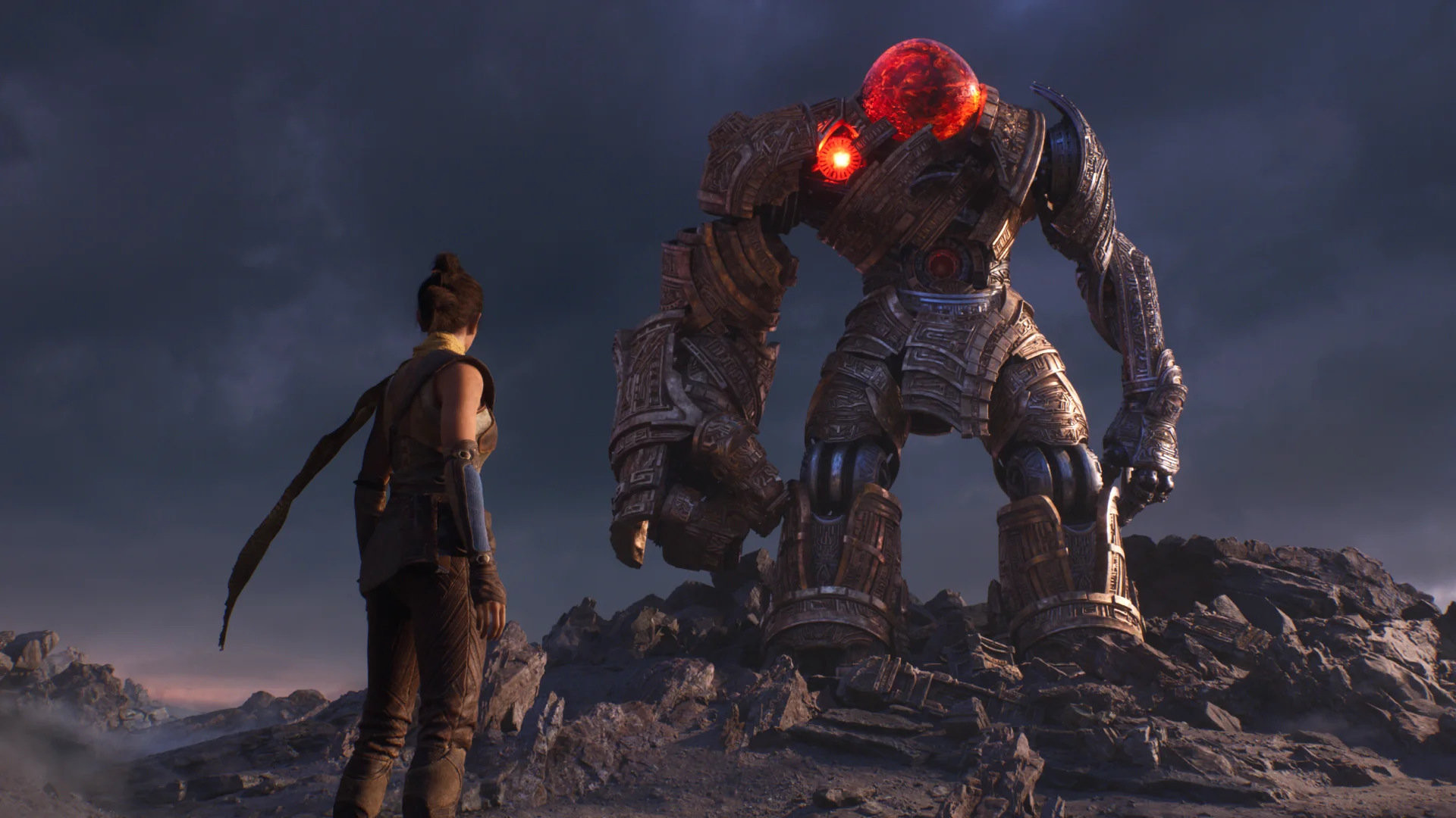 Unreal Engine Download Grátis